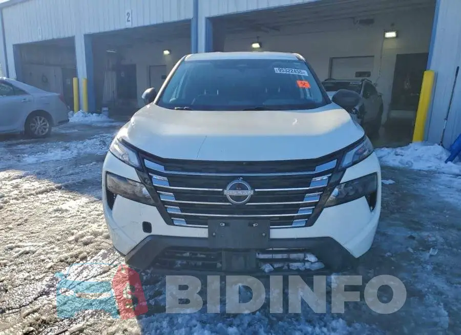5N1BT3AA5RC759534 Photo# 5
