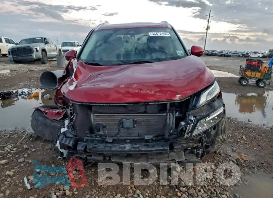 5N1BT3BA0NC722142 Photo# 5