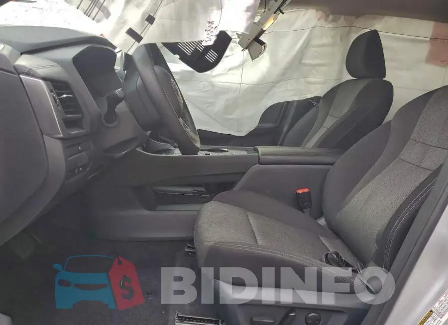 5N1BT3BA4SC789189 Photo# 7