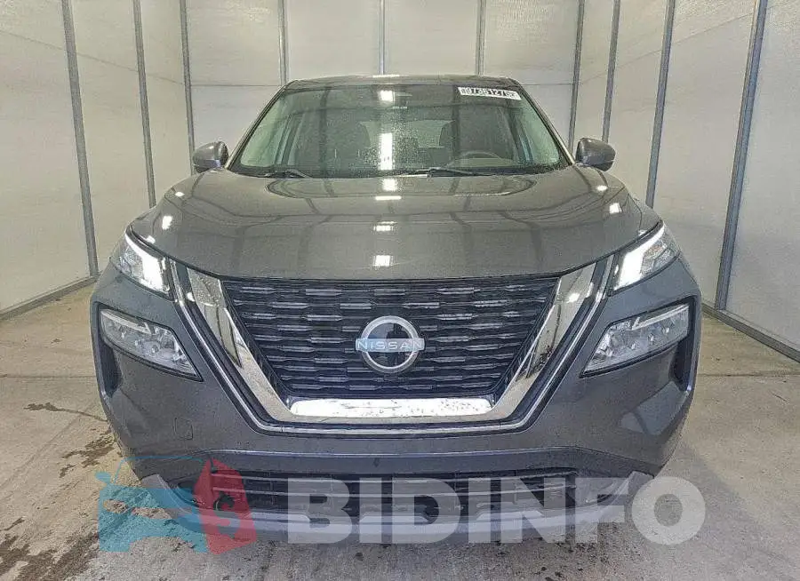 5N1BT3BB1NC721817 Photo# 5
