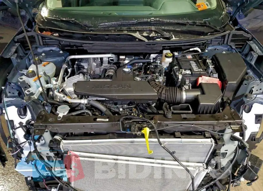 5N1BT3BB3TC702232 Photo# 12