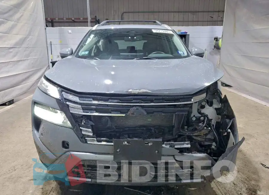 5N1BT3CB7RC723575 Photo# 5