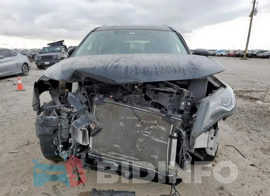 5N1DR2AN6LC638801 Photo# 5