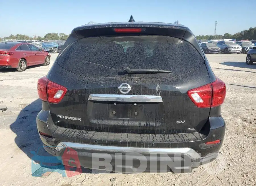 5N1DR2BN7LC605188 Photo# 6