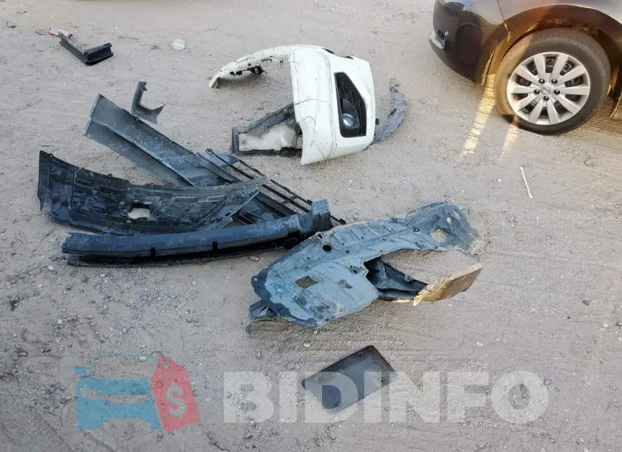 5N1DR2BN9LC613874 Photo# 13