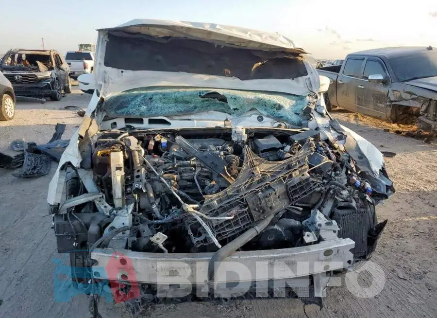 5N1DR2BN9LC613874 Photo# 5