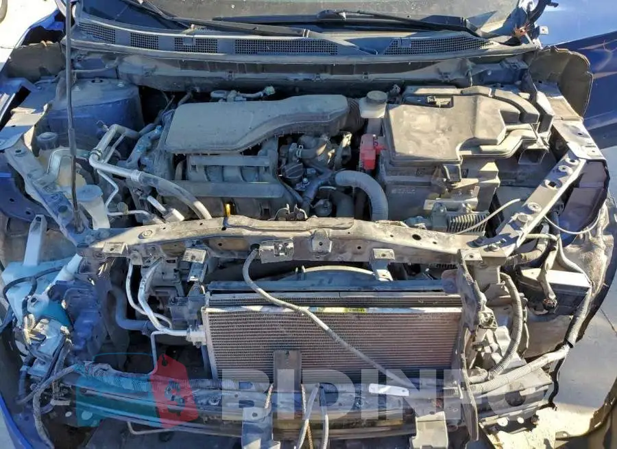 JN1BJ1CP4HW005086 Photo# 12
