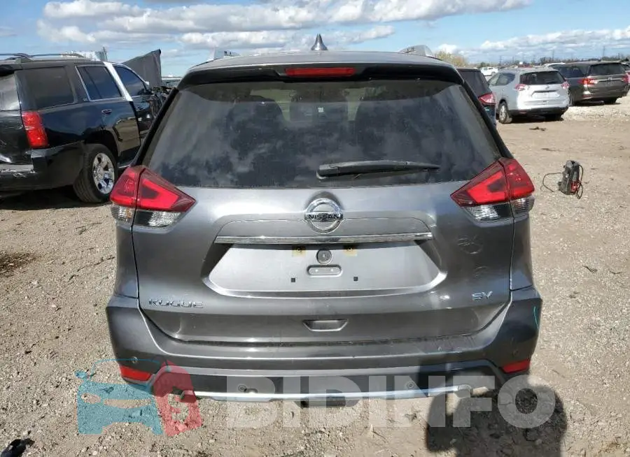 KNMAT2MT0LP532839 Photo# 6