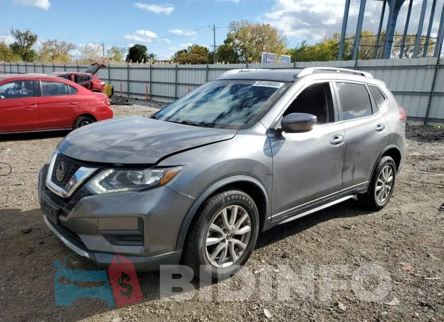 KNMAT2MT0LP532839 Photo# 1