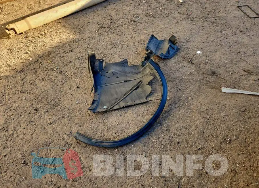 KNMAT2MT1GP706911 Photo# 13