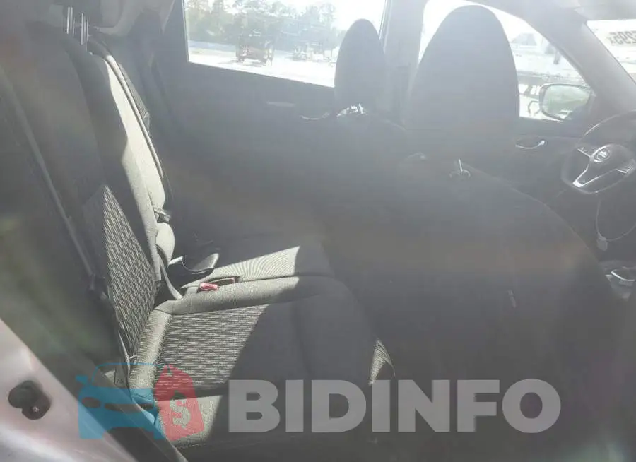 KNMAT2MT5JP531439 Photo# 11