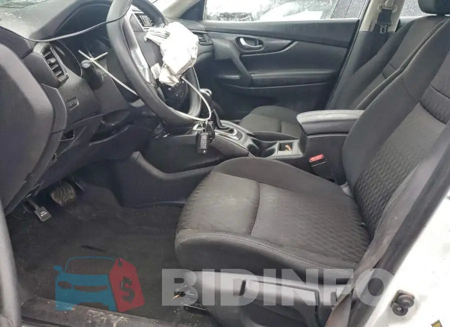 KNMAT2MT5JP569155 Photo# 7