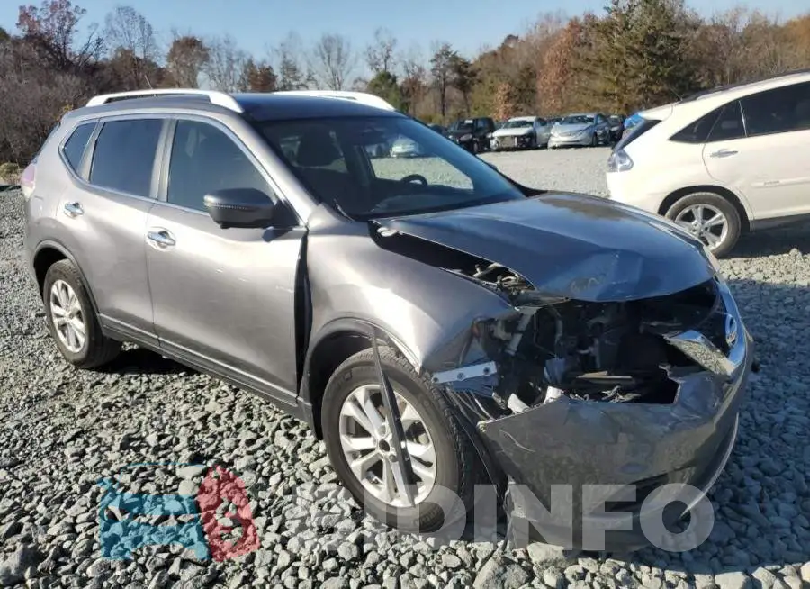KNMAT2MT6GP598463 Photo# 4
