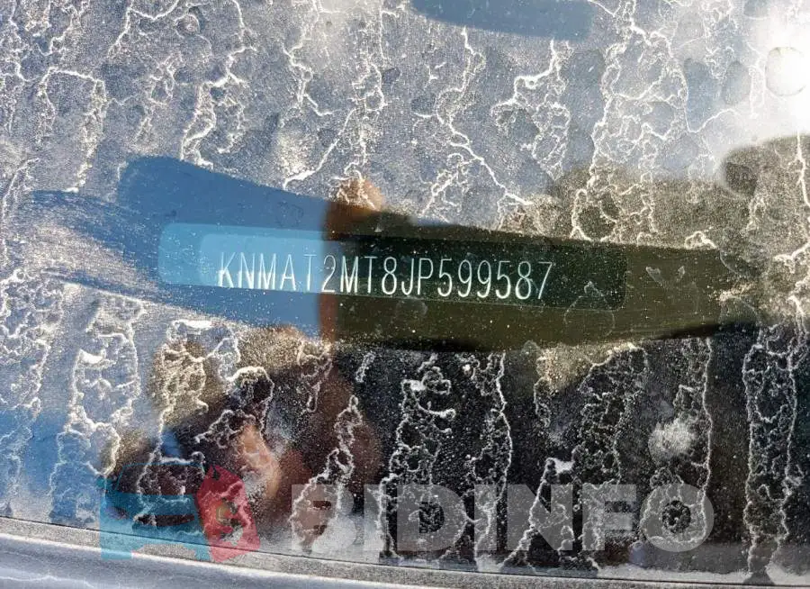 KNMAT2MT8JP599587 Photo# 12
