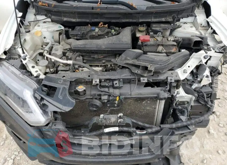 KNMAT2MT9JP566629 Photo# 12
