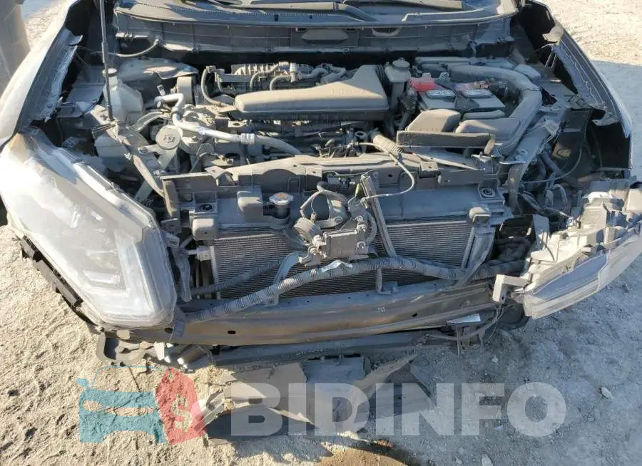 KNMAT2MV2KP553904 Photo# 12