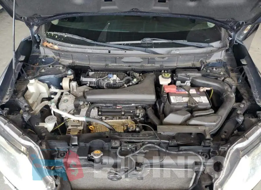 KNMAT2MV5GP655494 Photo# 12