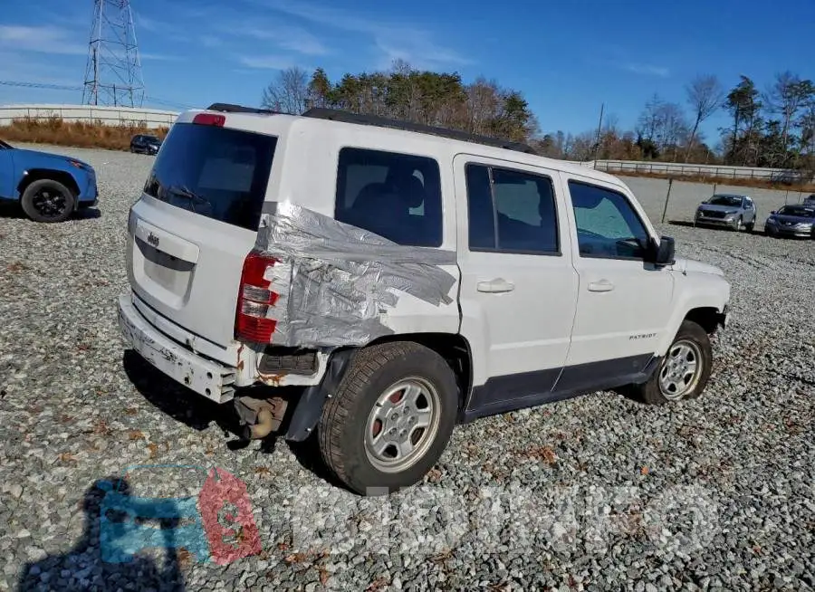 1C4NJPBA7GD582618 Photo# 3