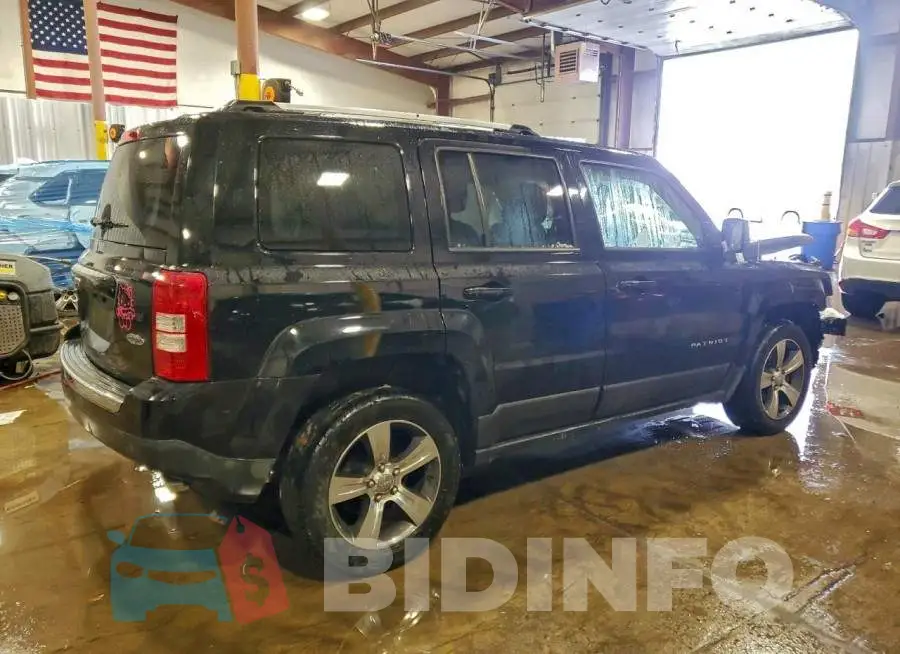 1C4NJRFB6GD612643 Photo# 3