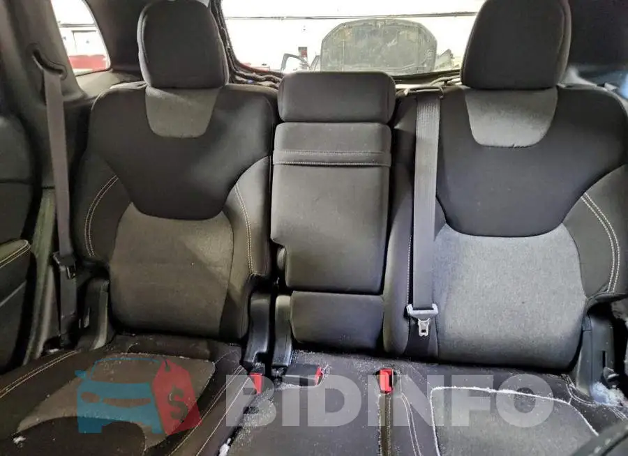 1C4PJMAB9HD222091 Photo# 10