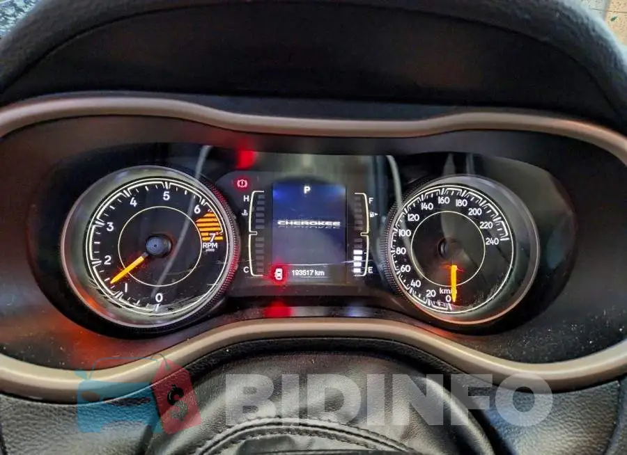 1C4PJMAB9HD222091 Photo# 9
