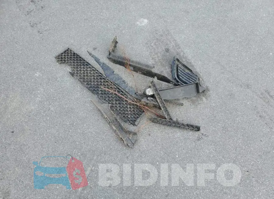 1C4PJMLB9KD318968 Photo# 13