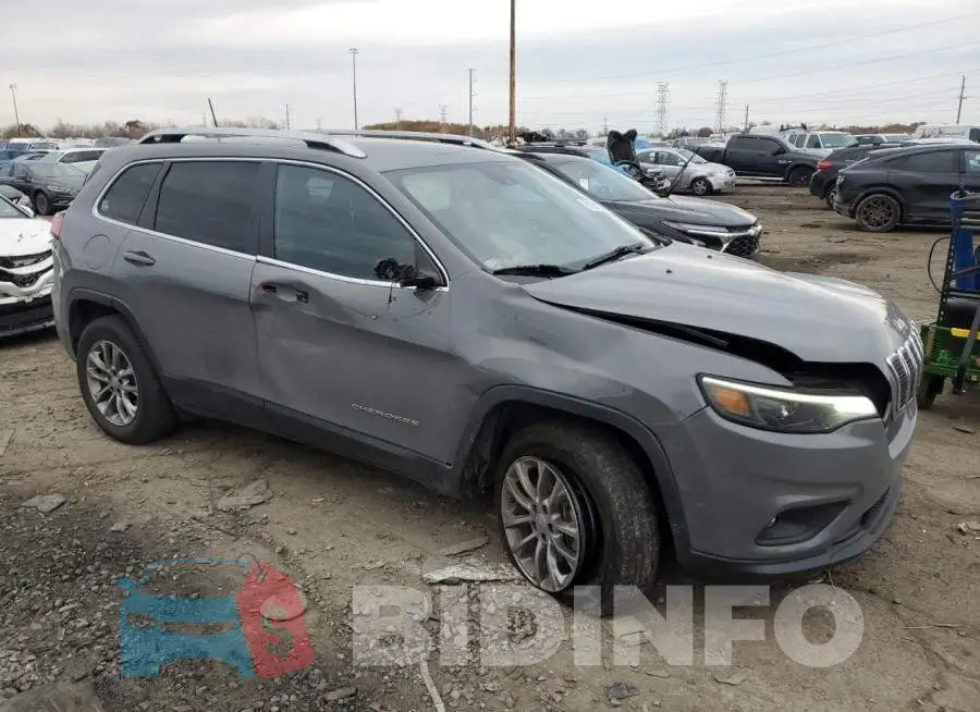 1C4PJMMX4MD142747 Photo# 4