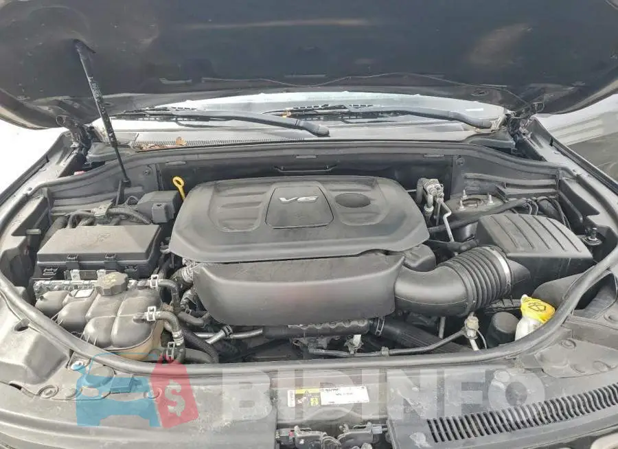 1C4RJEAG9HC669309 Photo# 12