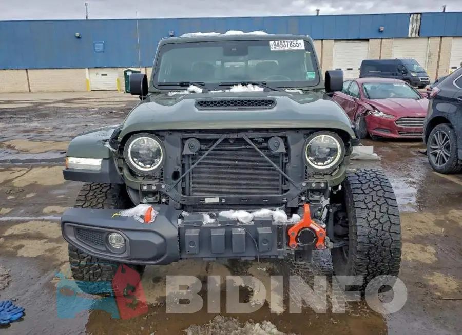 1C6JJTEGXPL569768 Photo# 5
