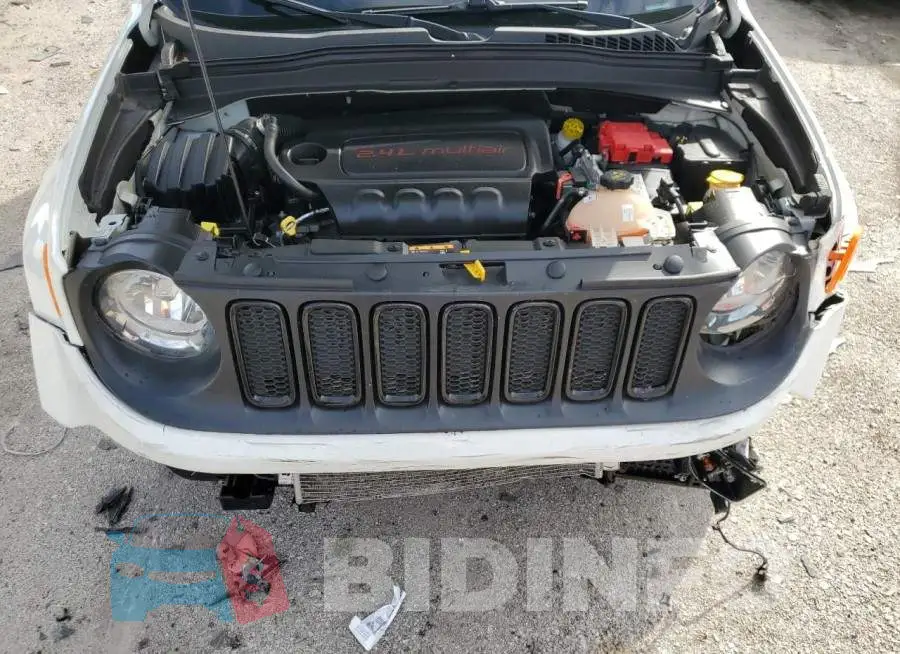 ZACCJBBB8JPH51007 Photo# 12