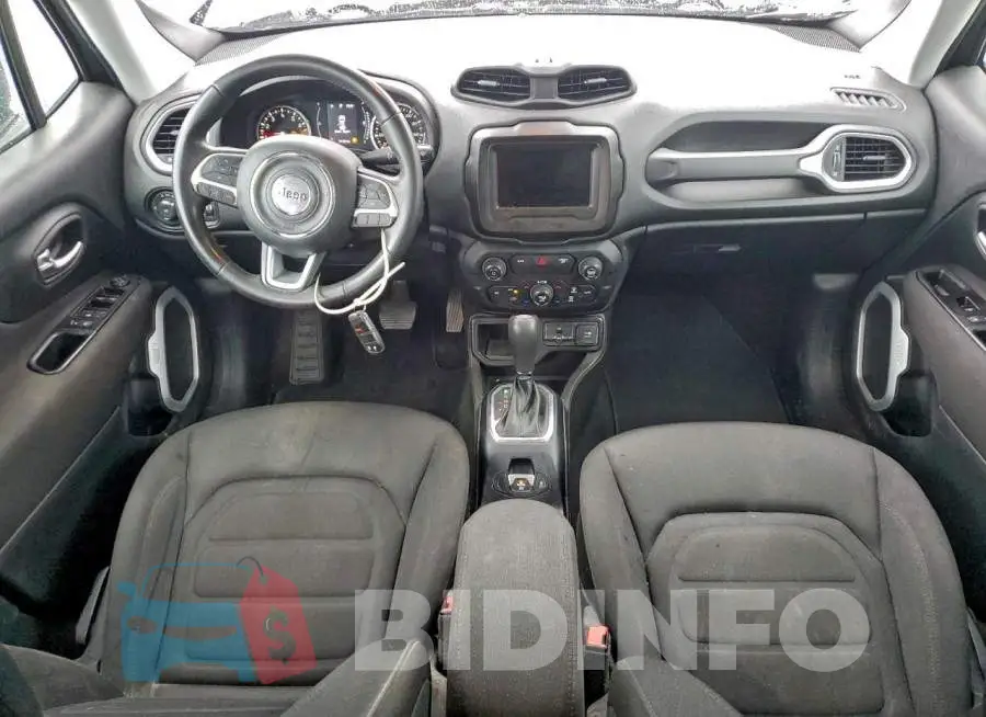ZACNJABB5LPL61288 Photo# 8