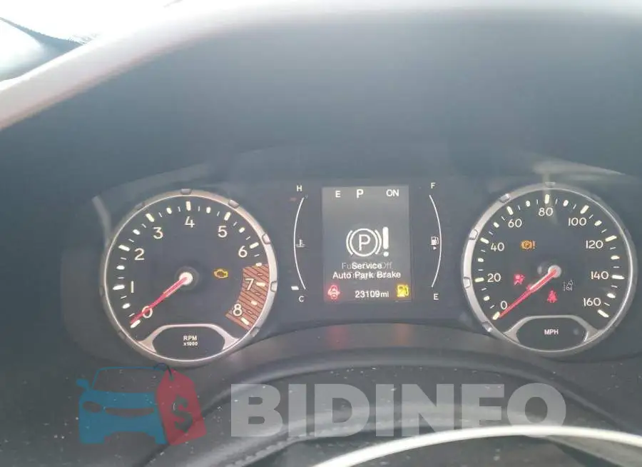 ZACNJCAB1MPM30587 Photo# 9