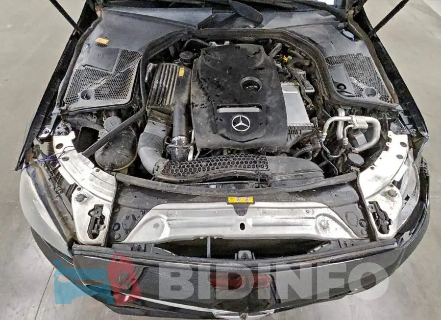 55SWF4JBXGU101797 Photo# 11