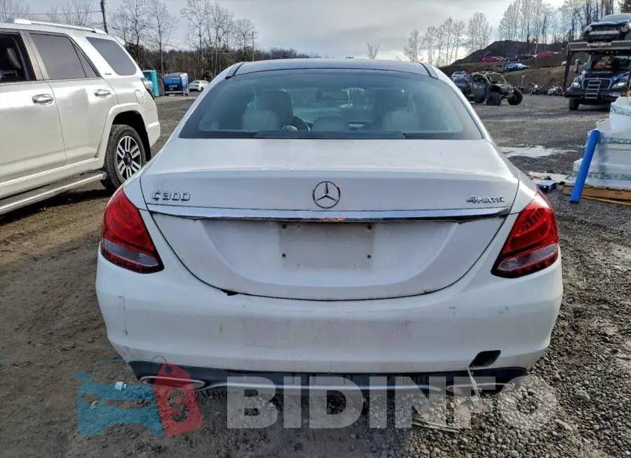 55SWF4KB8GU107502 Photo# 6