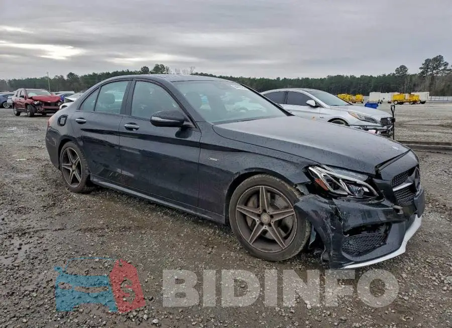 55SWF6EB1GU125766 Photo# 4