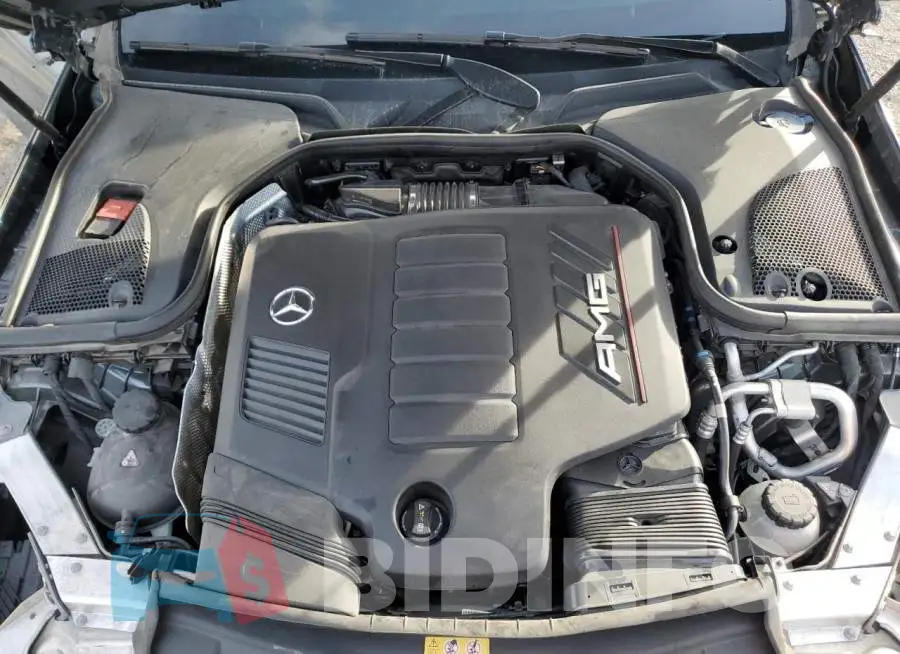 WDD2J6BB6LA052339 Photo# 11