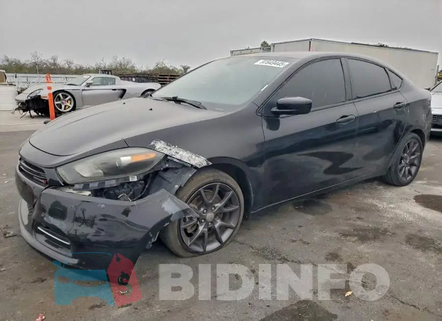 1C3CDFAA0GD752588 Photo# 1