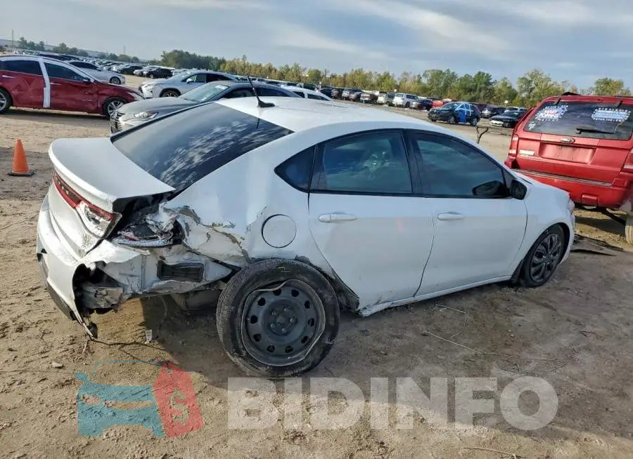 1C3CDFAA8GD644218 Photo# 3