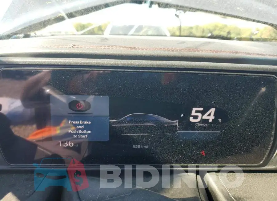 2C3CDBCKXSR547199 Photo# 9