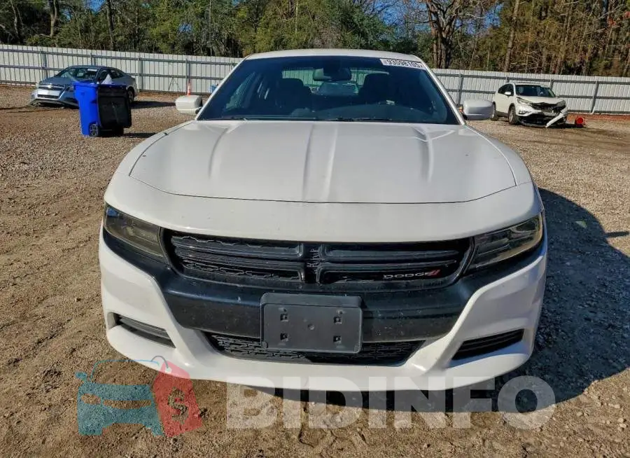 2C3CDXATXGH205838 Photo# 5