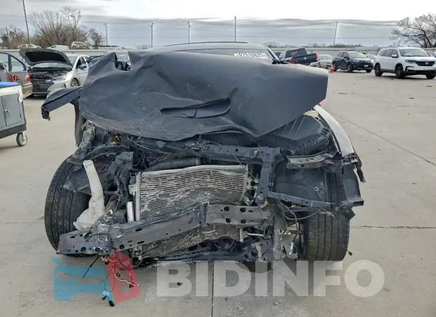 2C3CDXBG7KH714893 Photo# 5