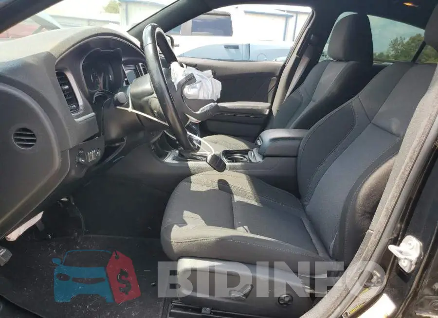 2C3CDXBG8MH644193 Photo# 7