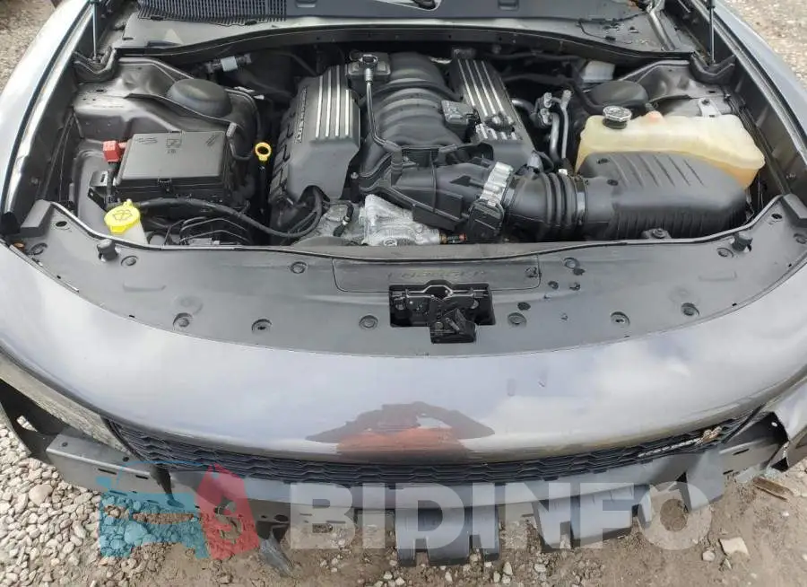2C3CDXGJ5NH190278 Photo# 11