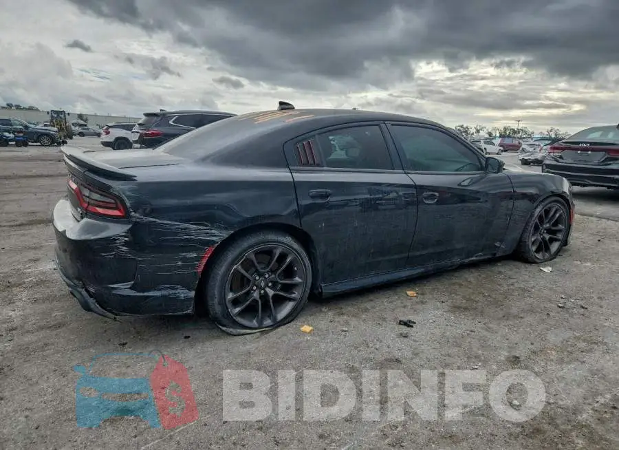 2C3CDXGJ8MH565143 Photo# 3
