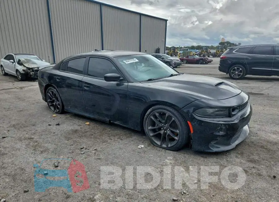 2C3CDXGJ8MH565143 Photo# 4