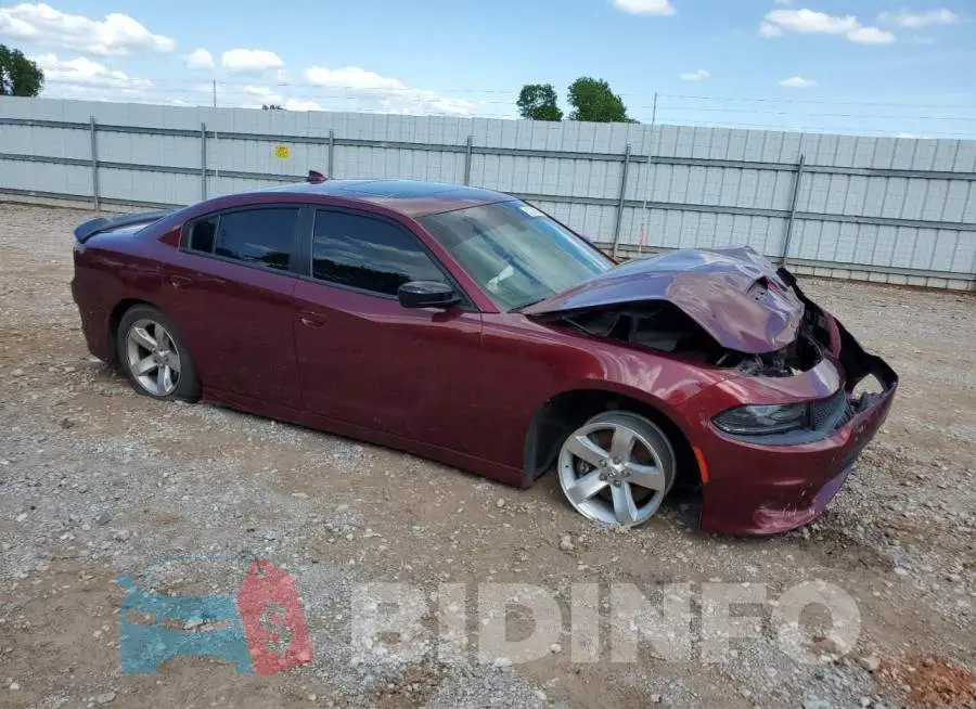 2C3CDXHG2KH597554 Photo# 4