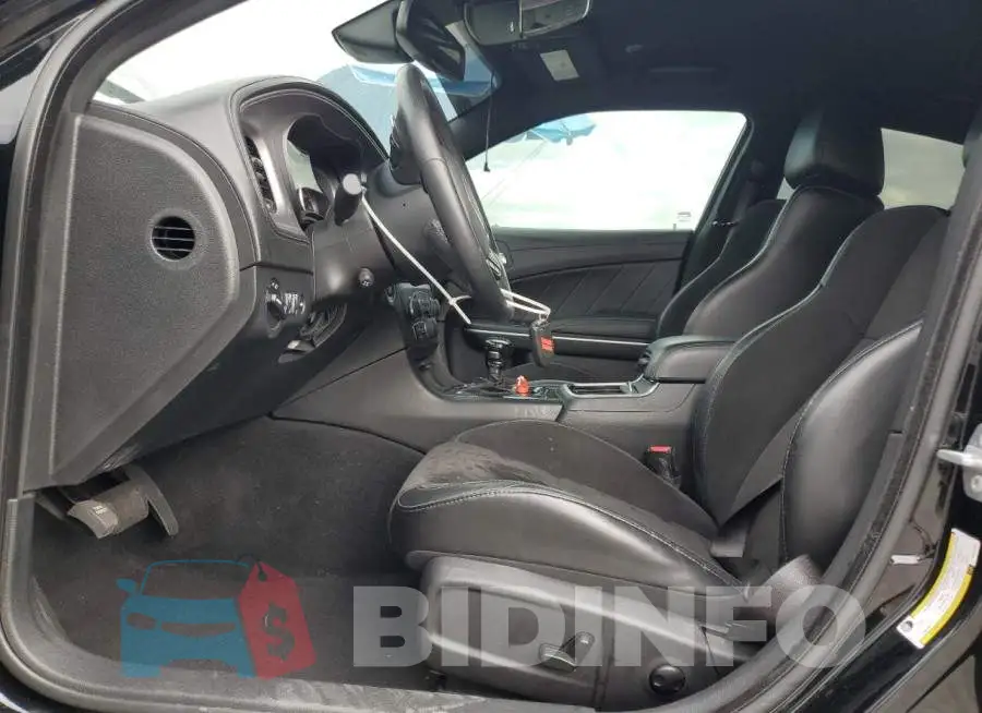 2C3CDXHG3PH561685 Photo# 7