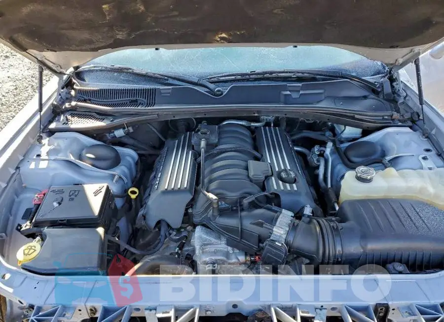 2C3CDZFJ0MH655075 Photo# 11