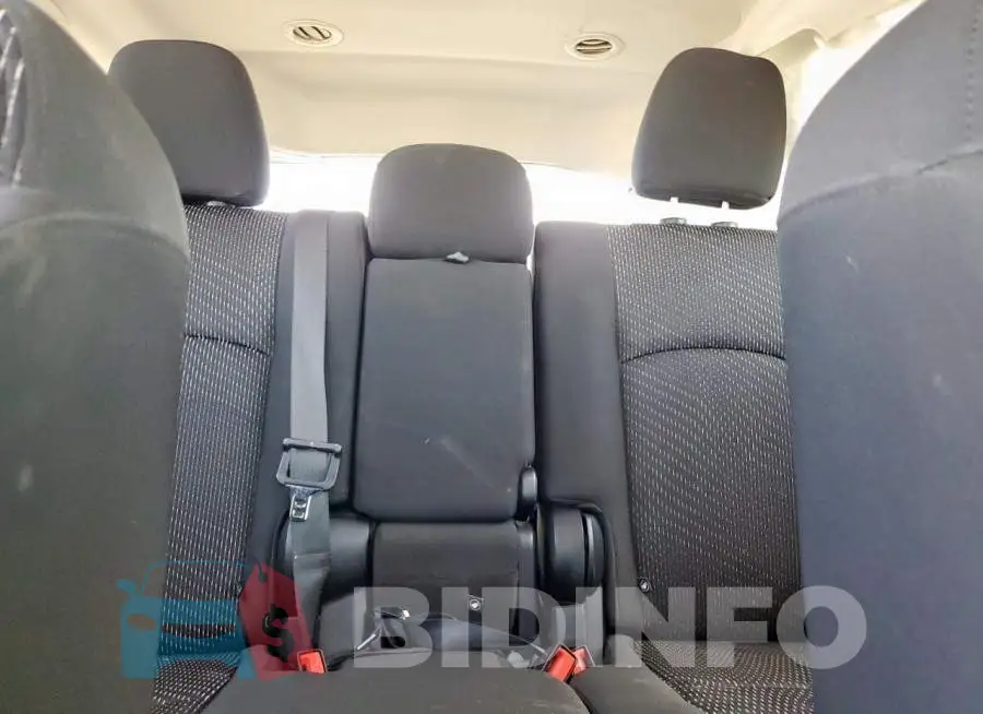 3C4PDCAB1LT237947 Photo# 10