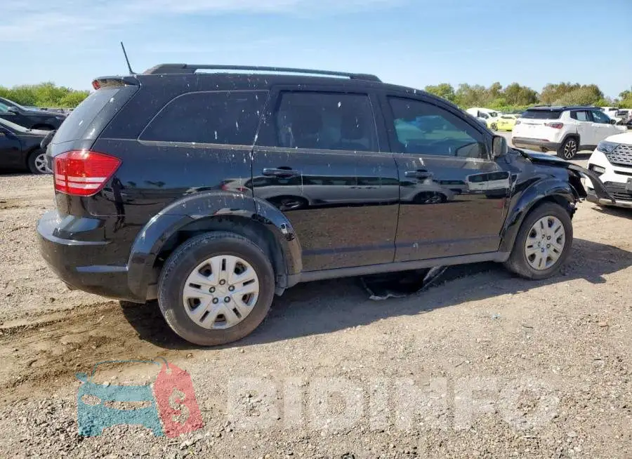 3C4PDCAB1LT237947 Photo# 3